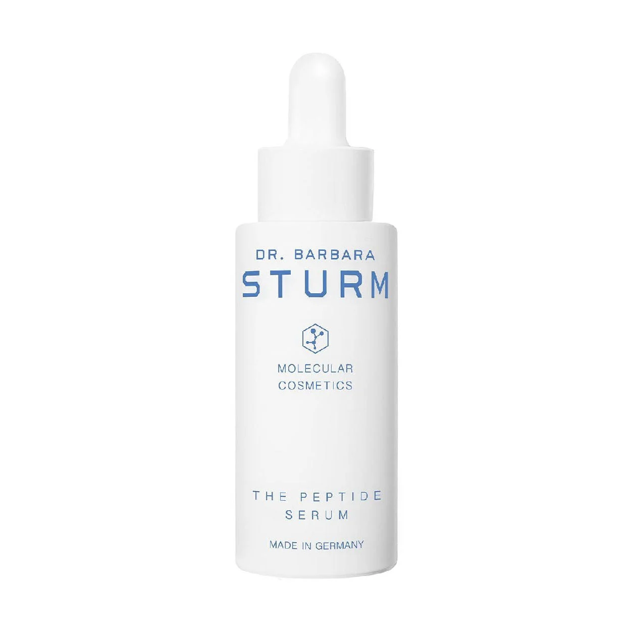 Peptide Serum - 1