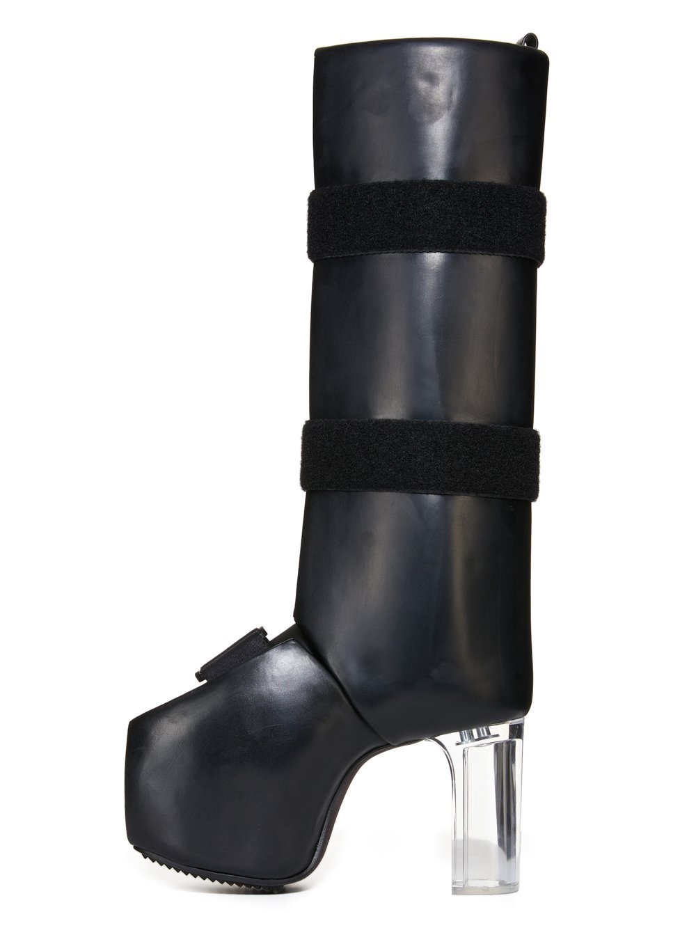 BOOTS - 3