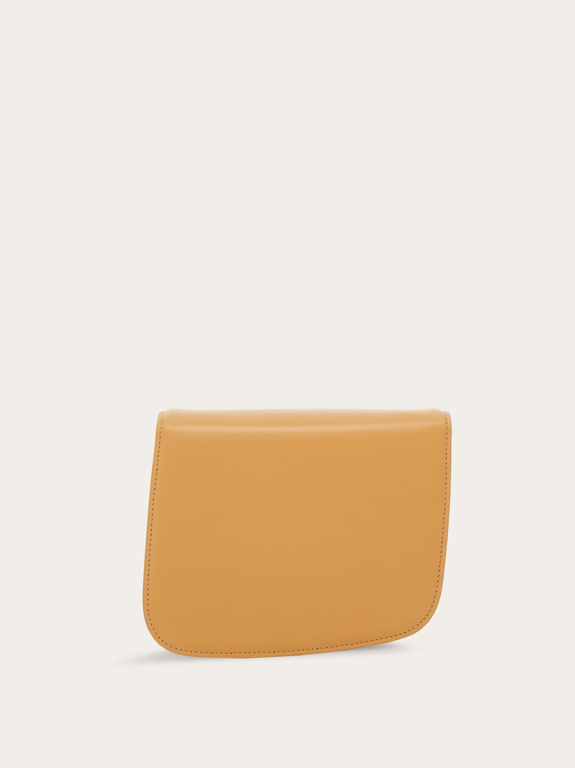 Fiamma crossbody bag (S) - 3