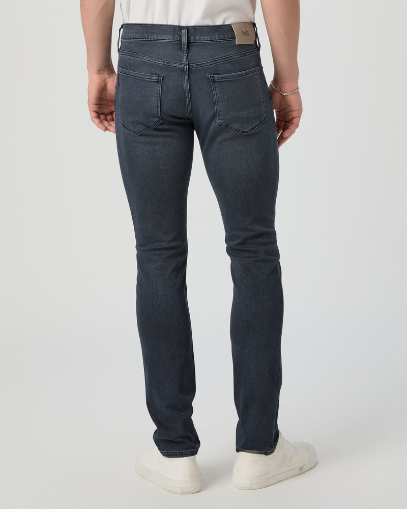 Transcend Lennox 32" Slim Jean 4