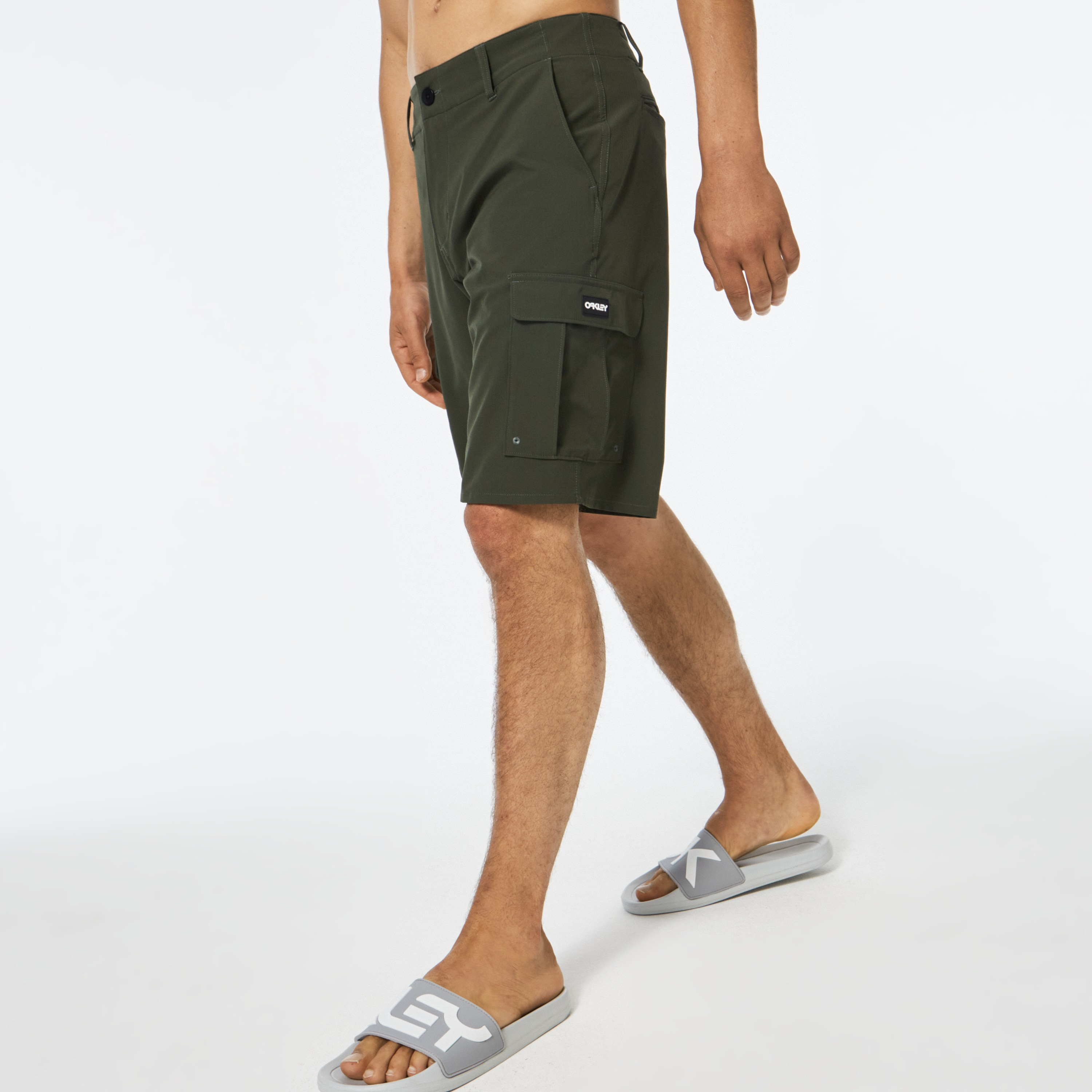 B1B Cargo Hybrid Short - 3