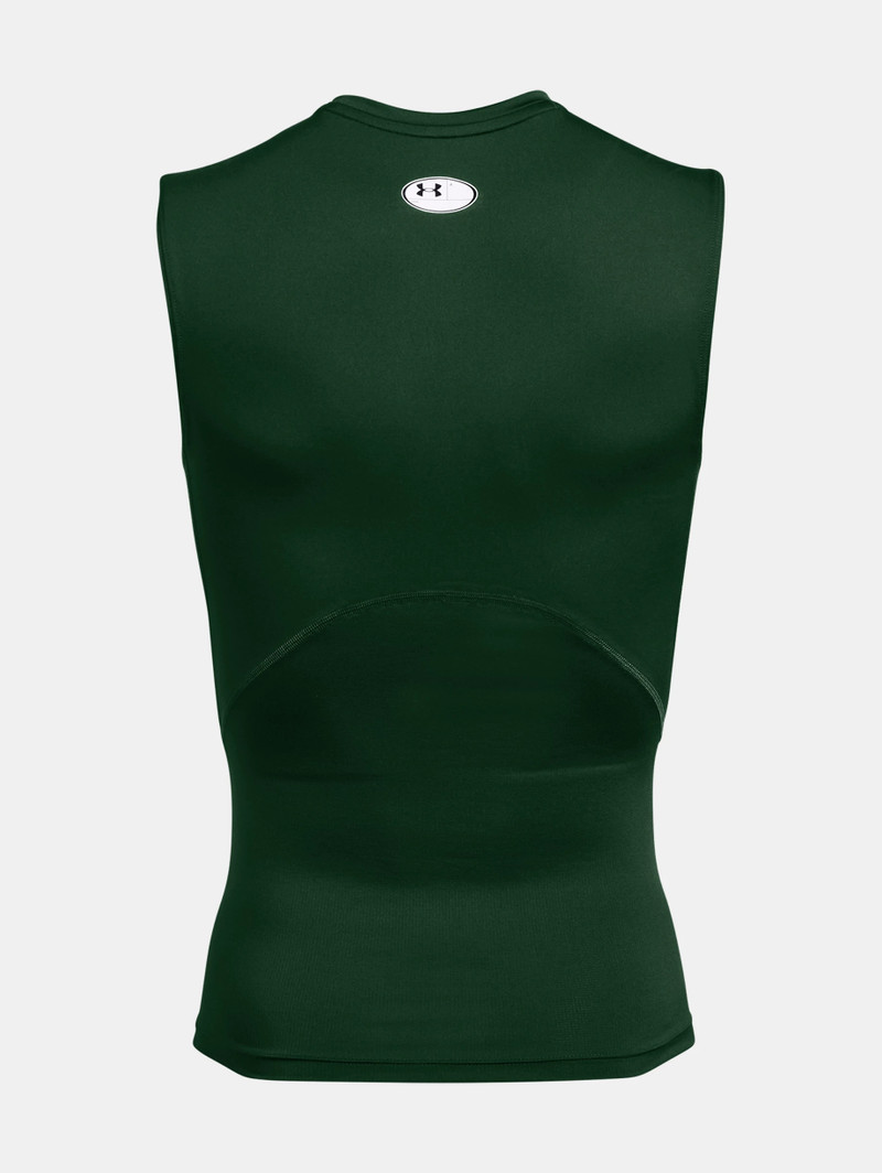 HeatGear® 3