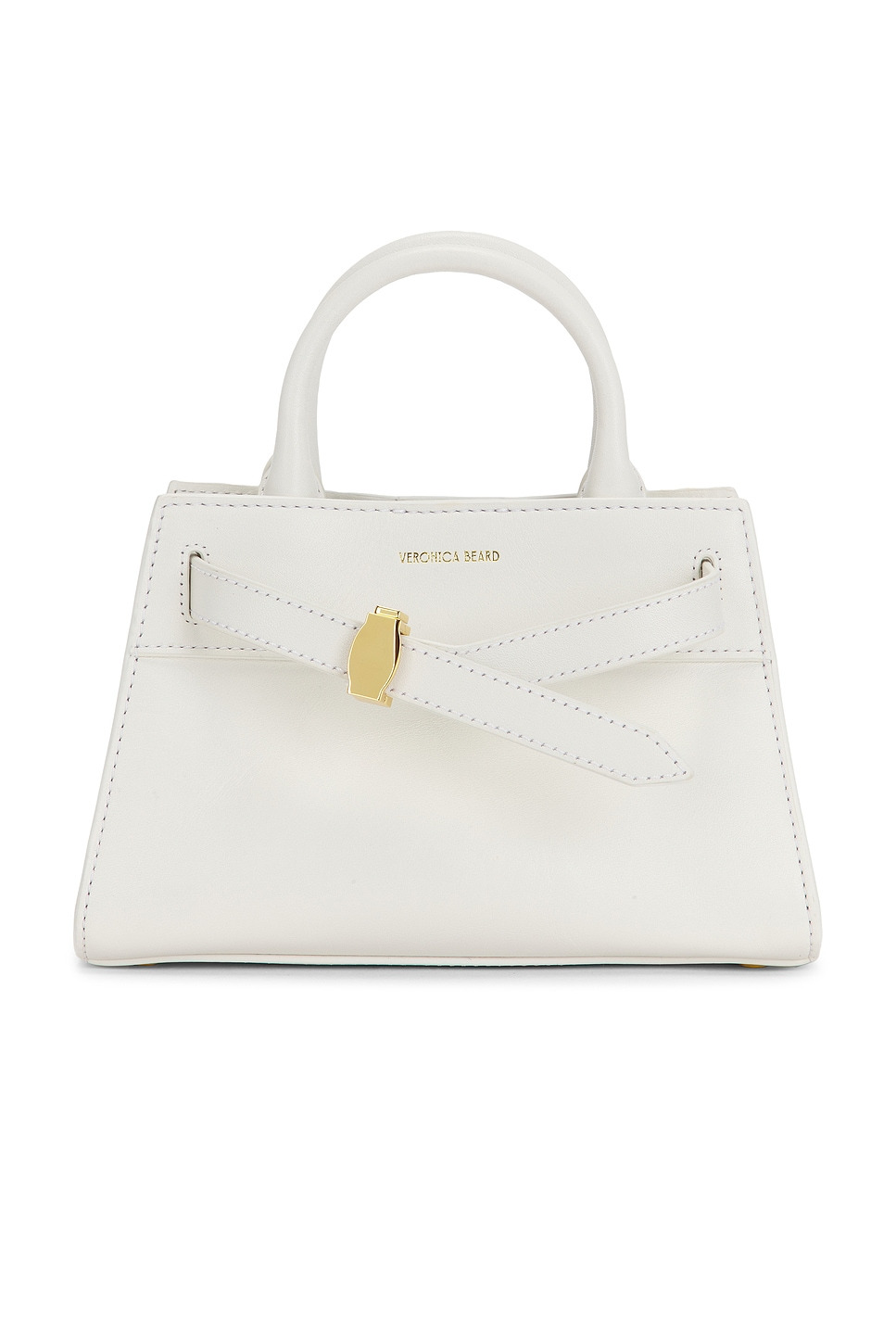Dash Bag - 2