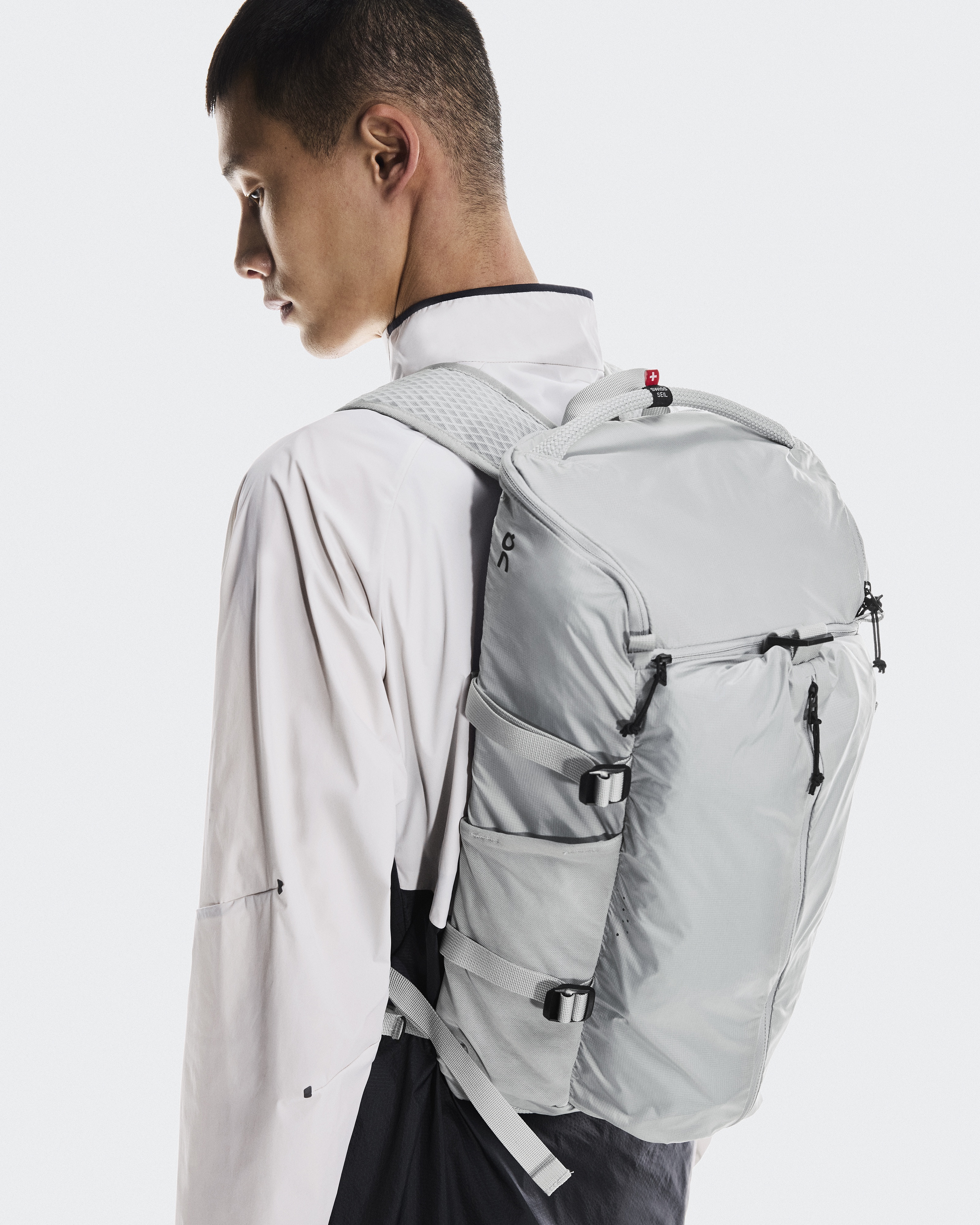 Speed Pack 18L Lite - 7