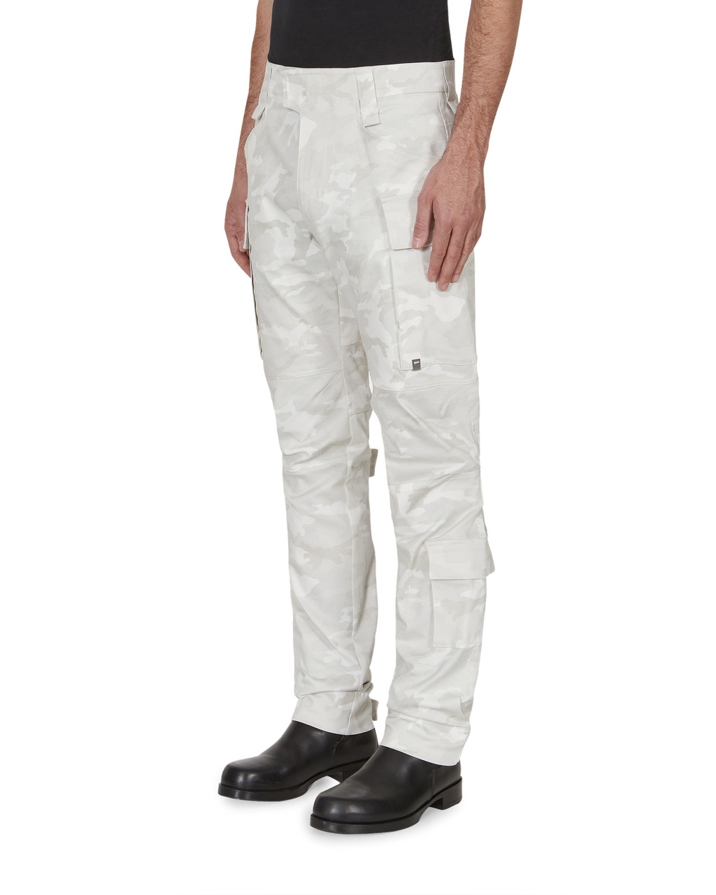 TACTICAL PANT - 3