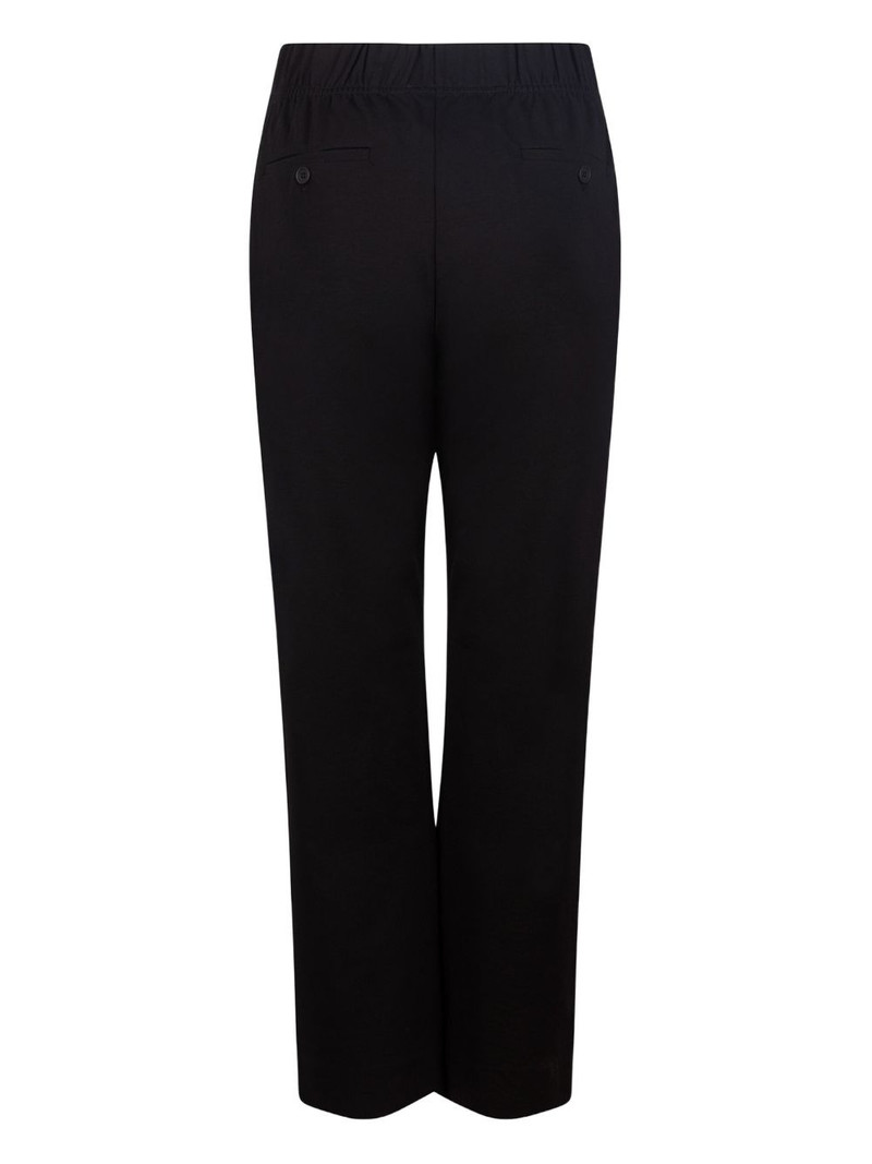 WEEKEND Max Mara pleated trousers outlook