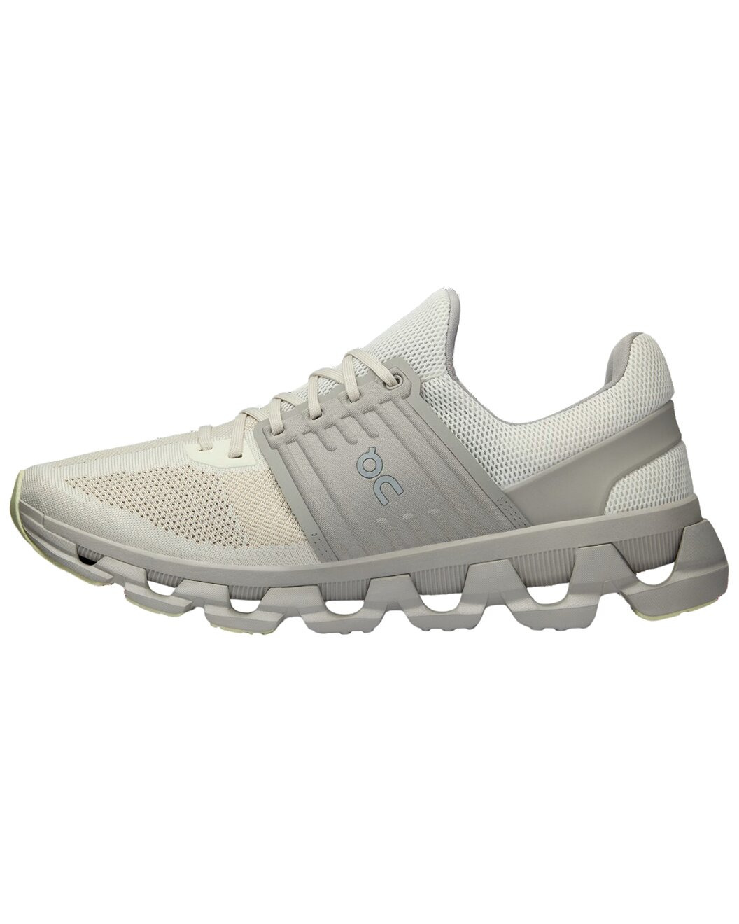 On Running Cloudswift 3 AD Everyday Shoe - 2