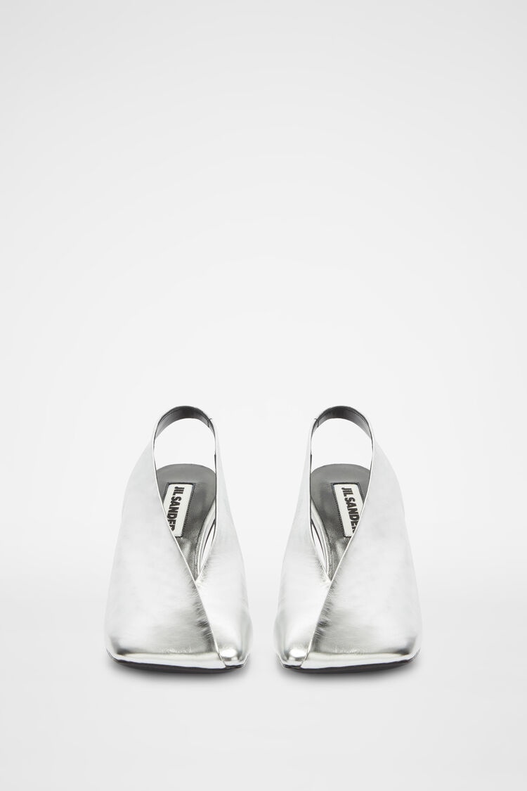 Pumps - 2