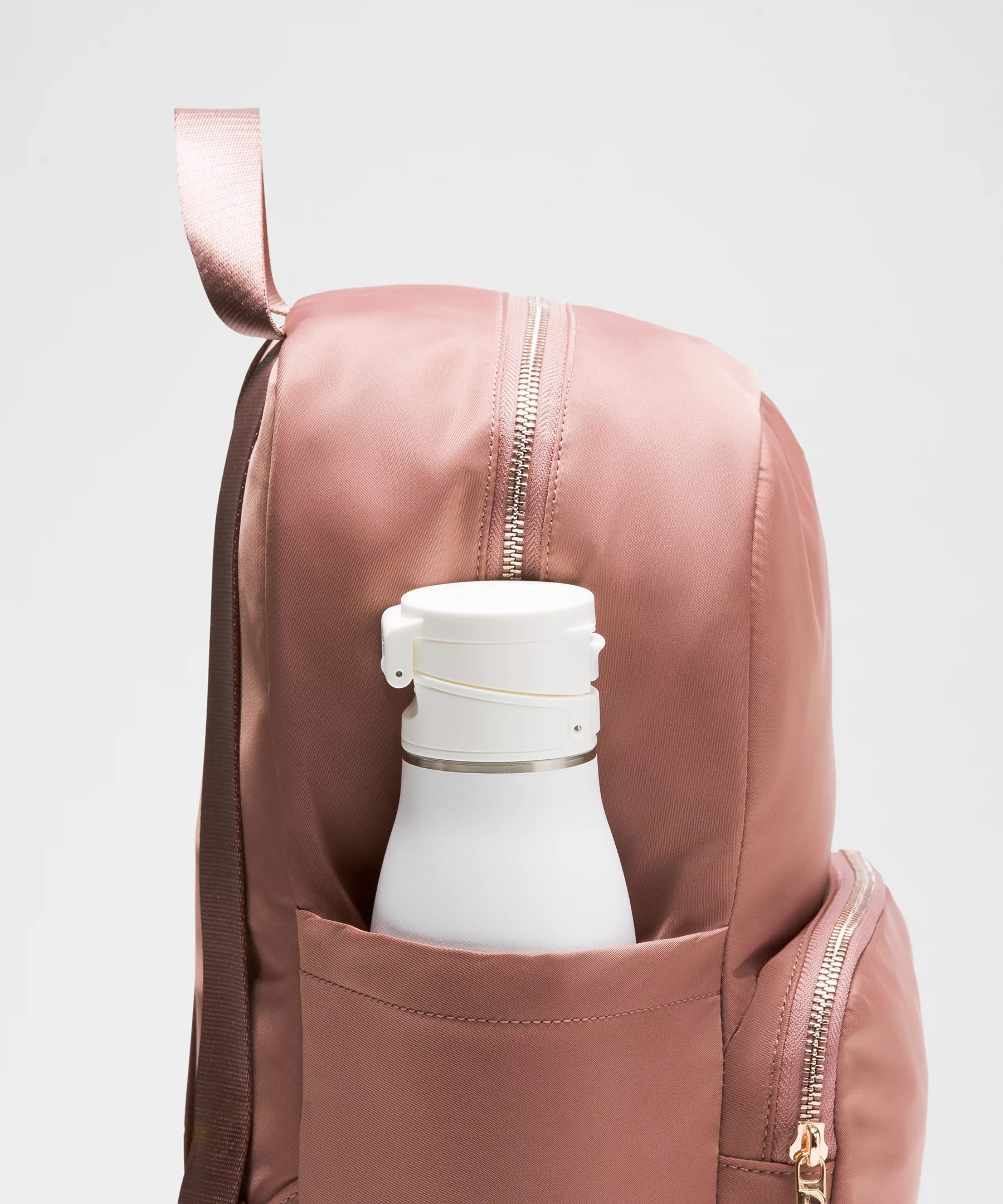Everywhere Backpack Small 11.5L *Metal Hardware - 4