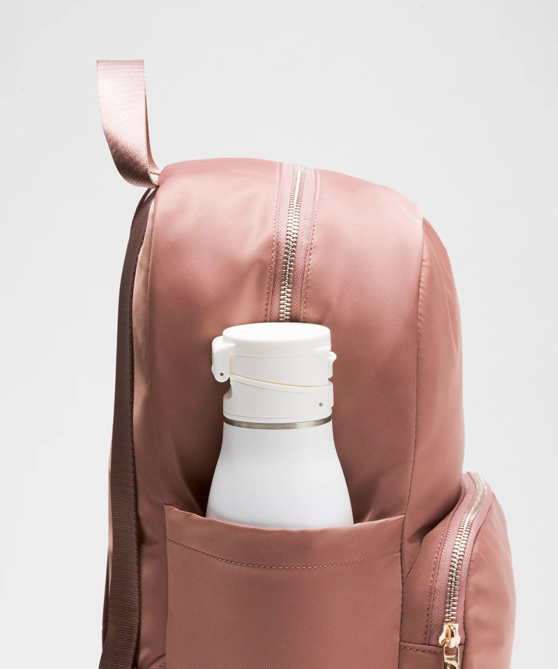 Everywhere Backpack Small 11.5L *Metal Hardware 4