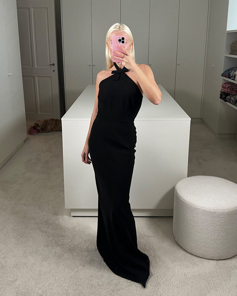 BERNADETTE Dress Jolene outlook