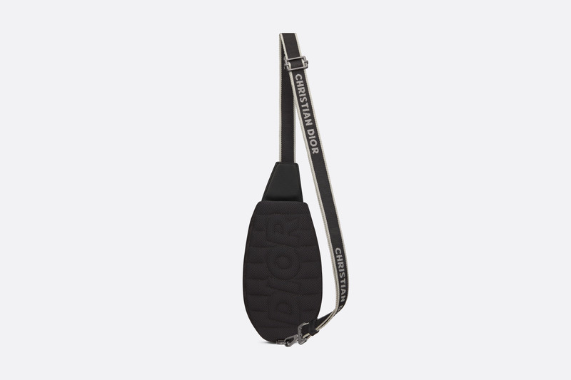 Dior Mini Dior Scarab Bag outlook