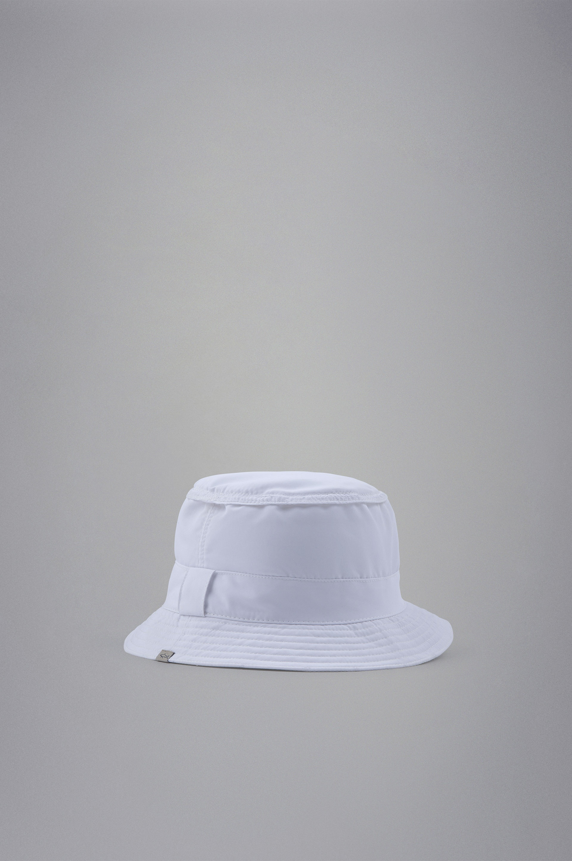 BUCKET - 2