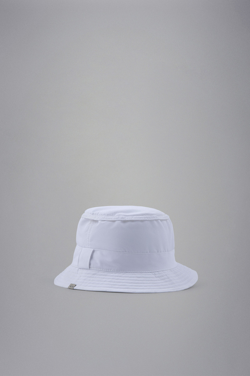Paul & Shark BUCKET outlook