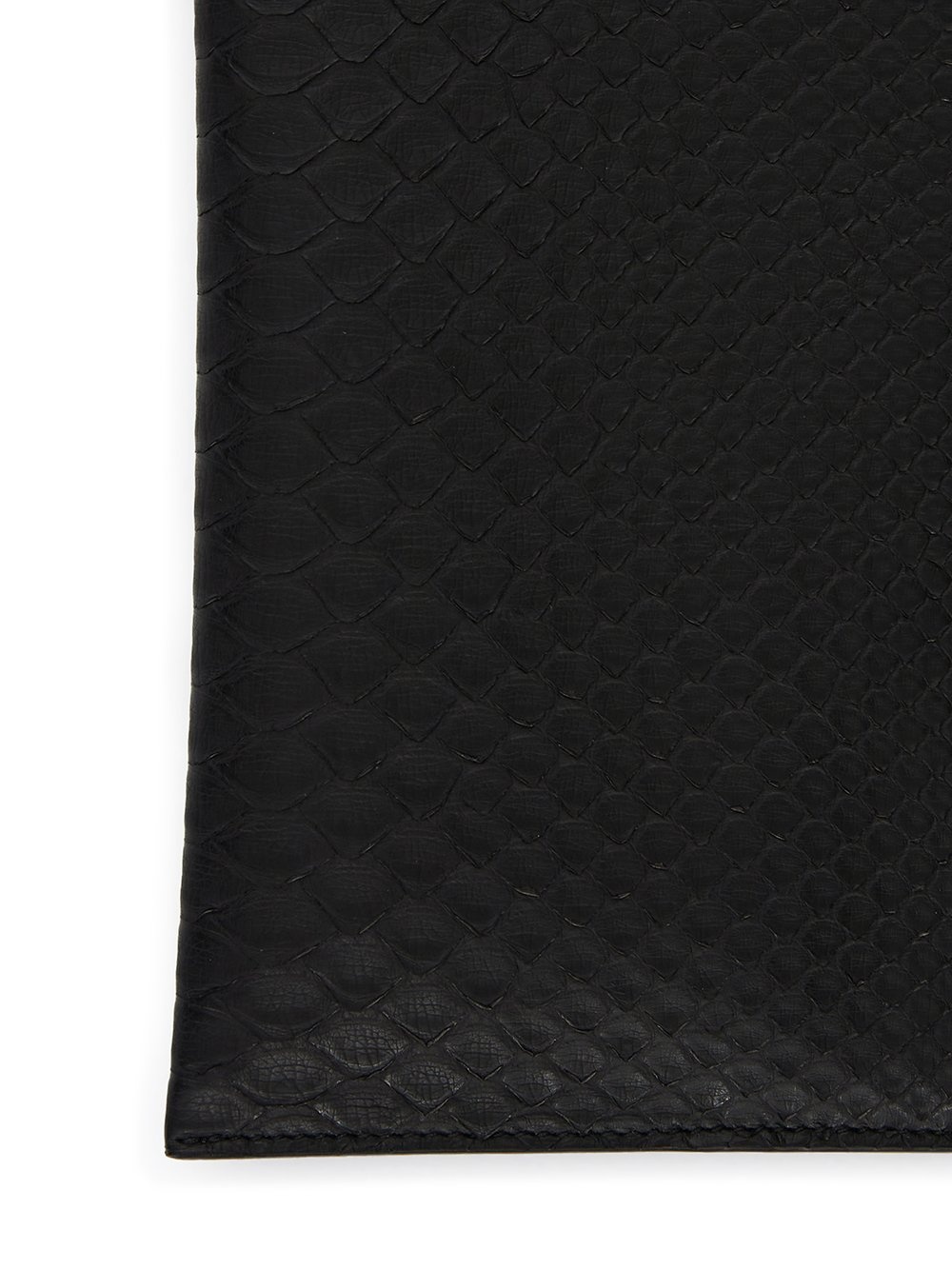 WALLET - 5