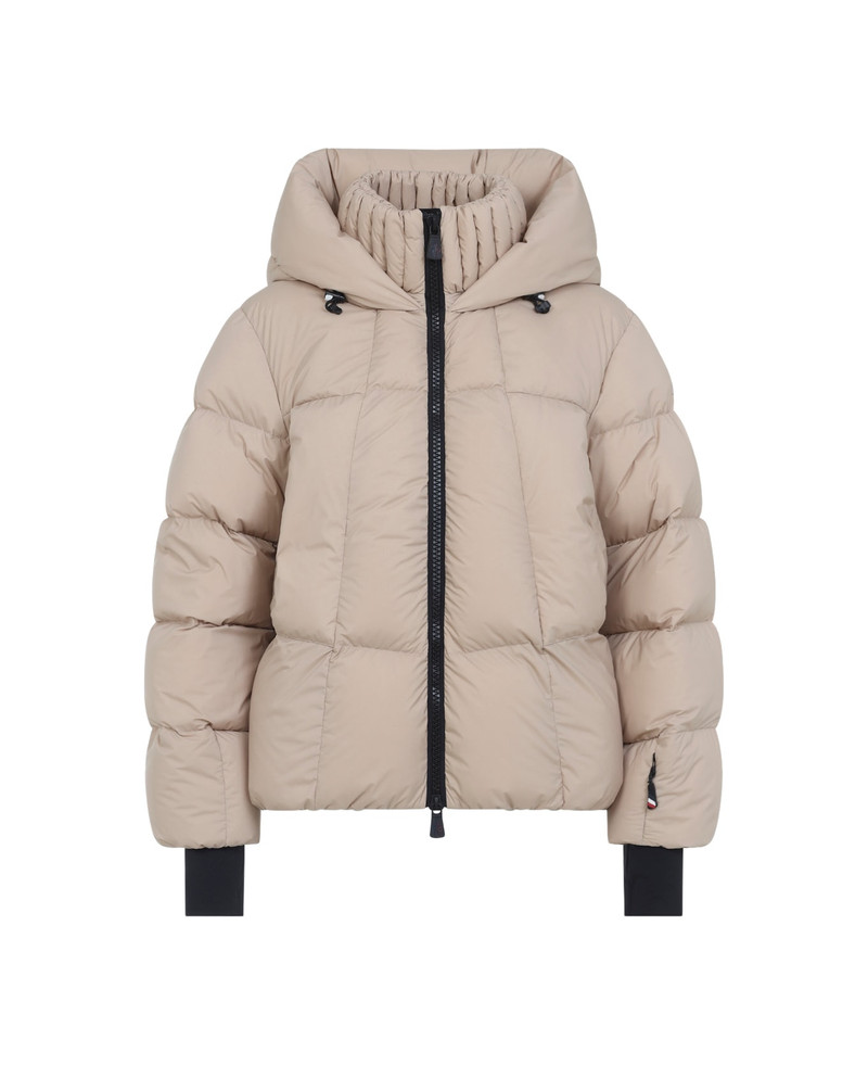 Moncler Grenoble Bonnieure Bomber Jacket outlook