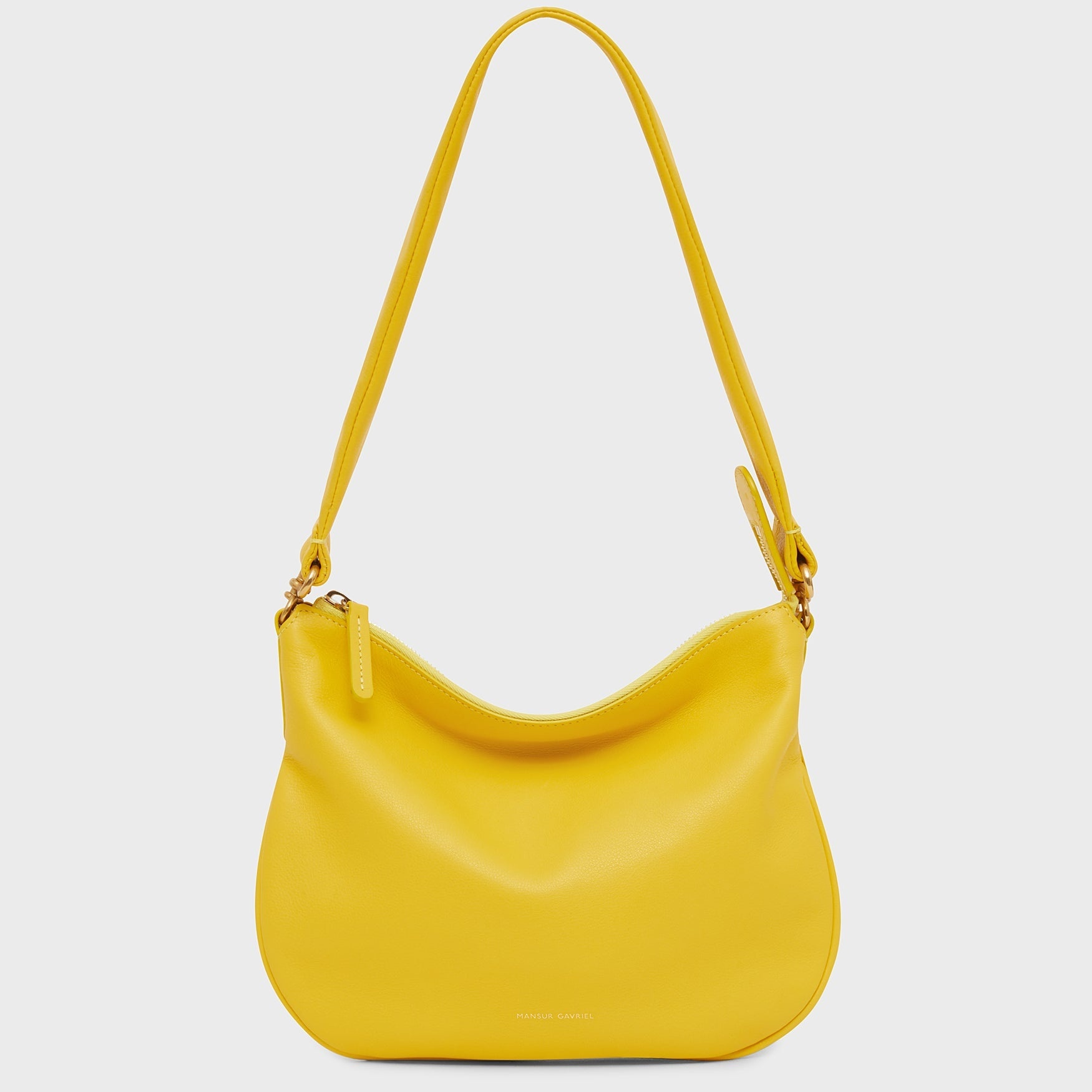 MINI SWING SHOULDER BAG 1