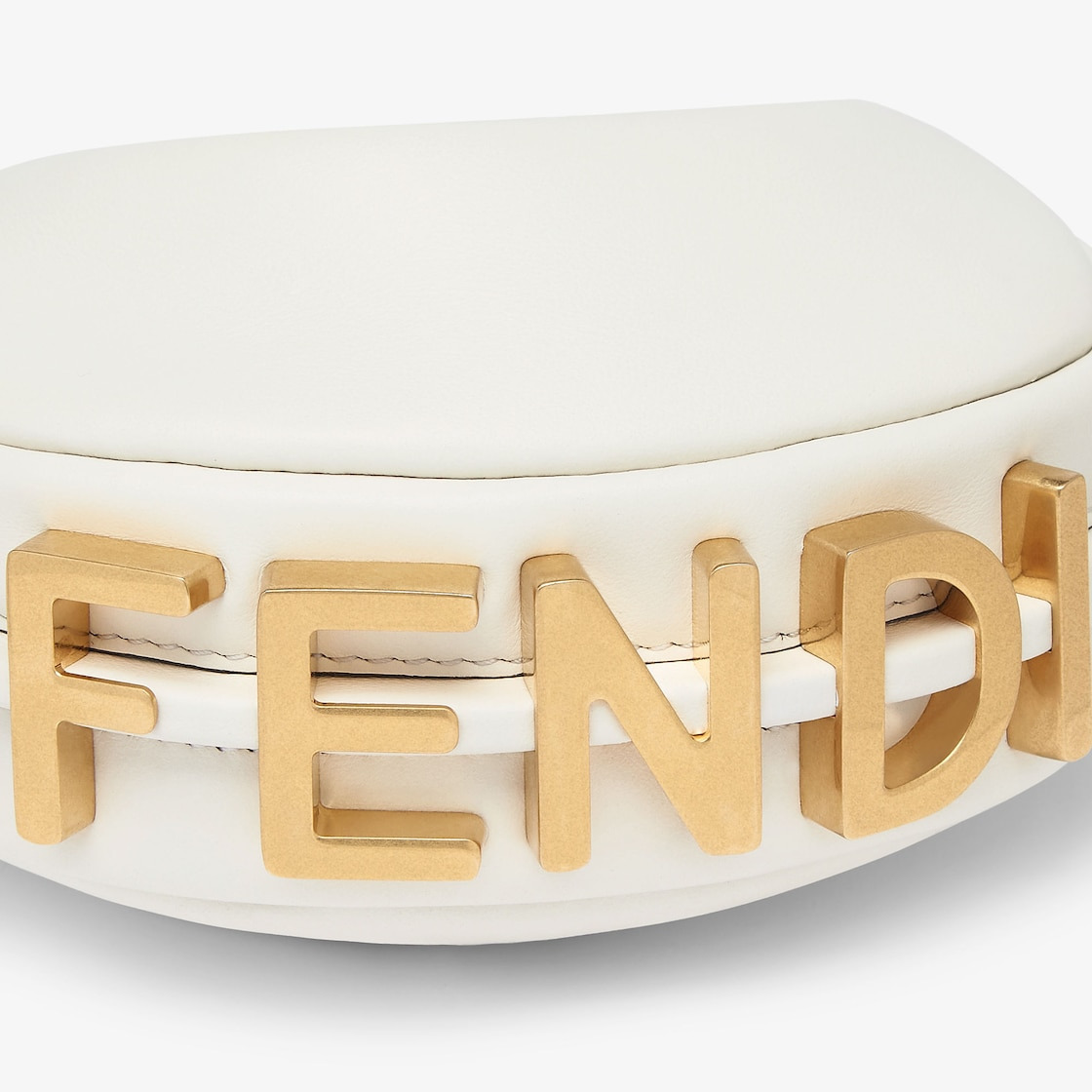 Nano Fendigraphy - 3