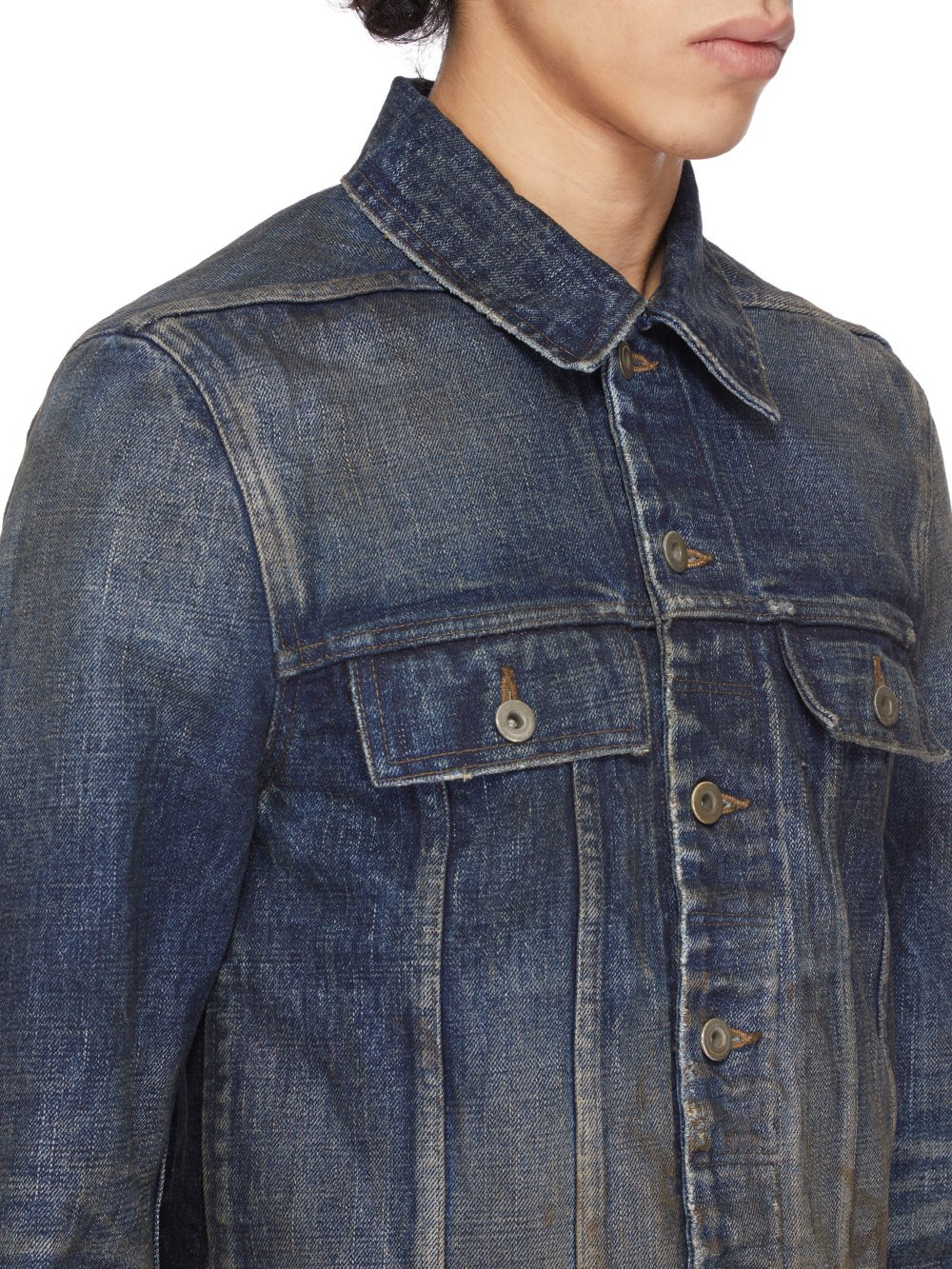 JACKET - 4
