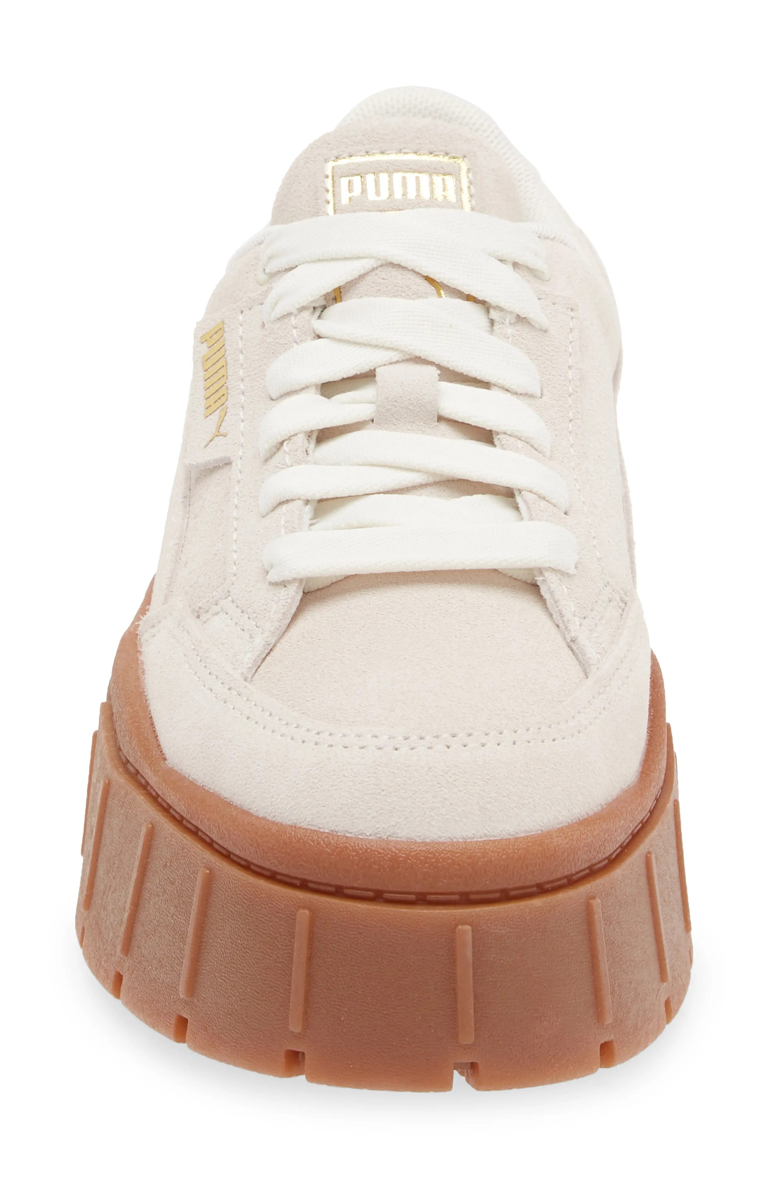 Mayze Platform Sneaker - 4