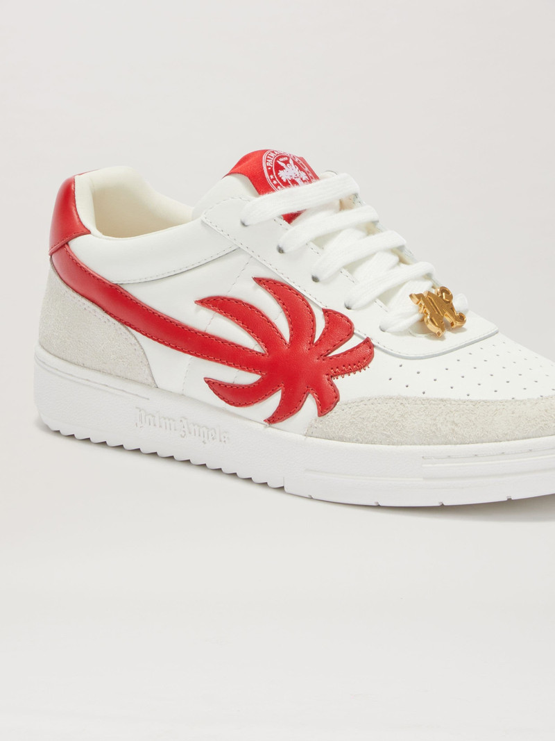 Palm Beach University 4