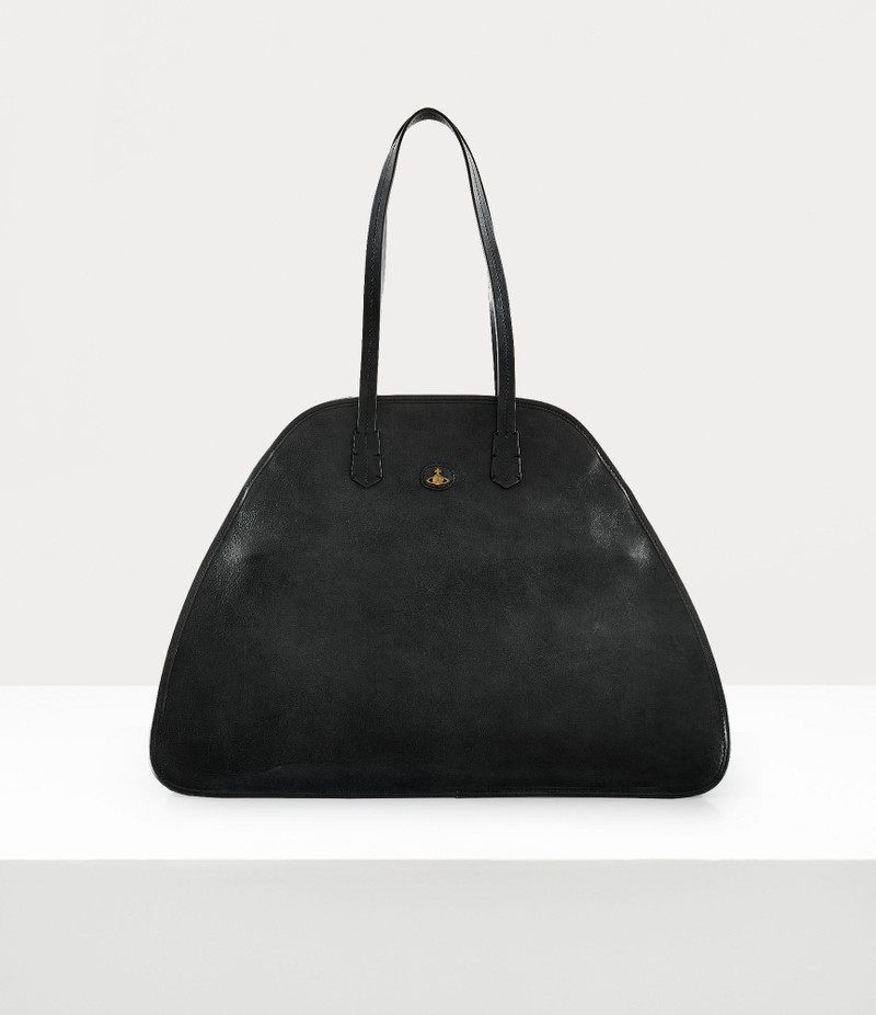 YASMINA LARGE HANDBAG 1