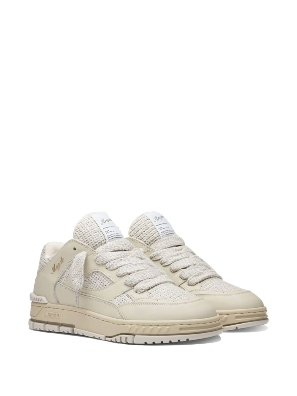Area Lo sneakers - 2