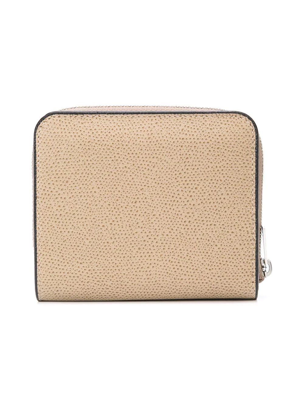 ziparound wallet - 2