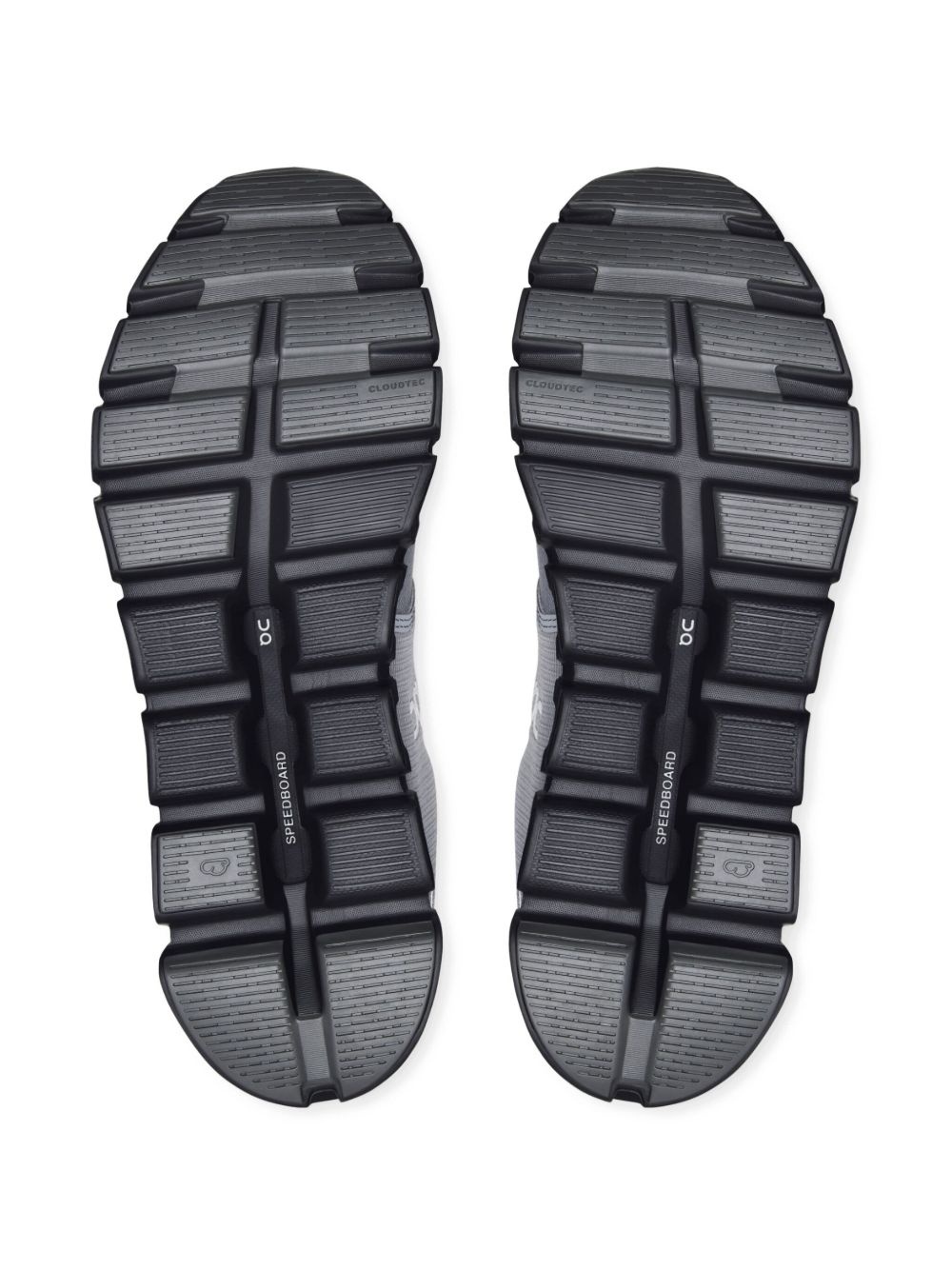 Cloud 6 sneakers - 5