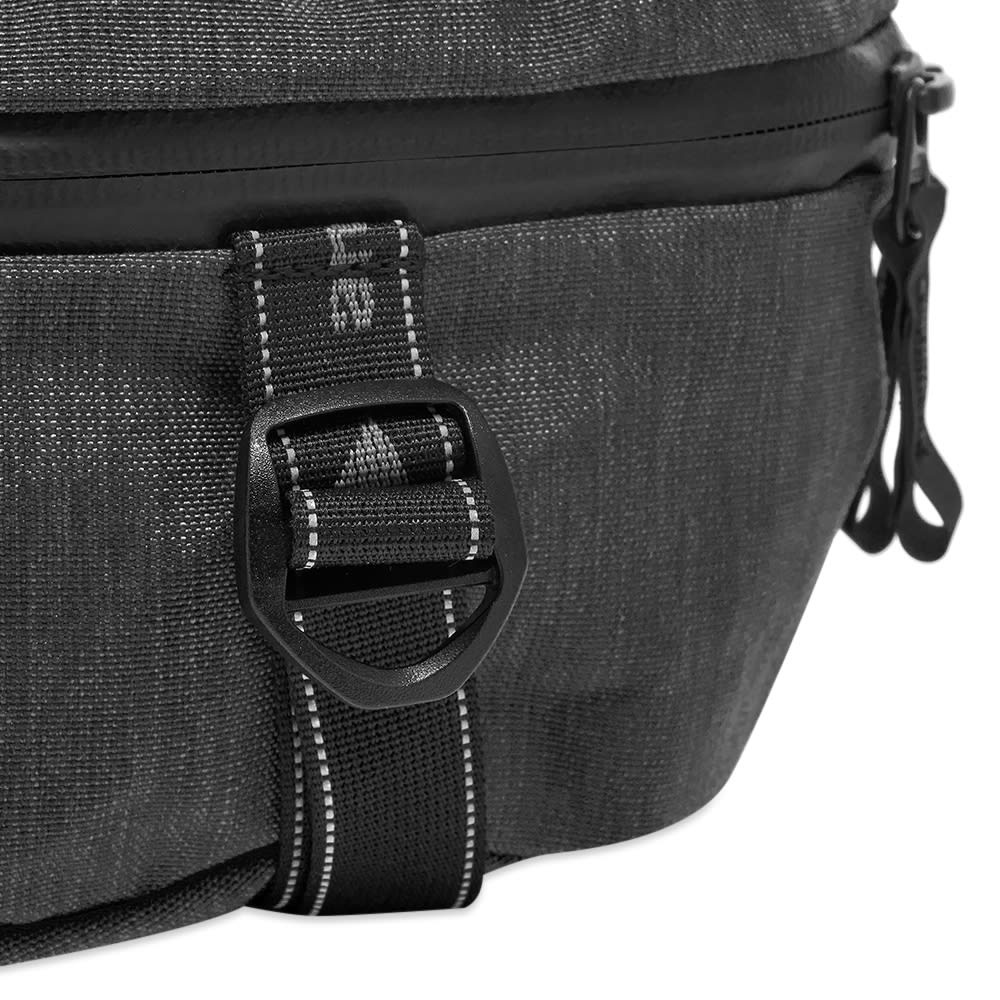 And Wander Heather Waist Bag - 4