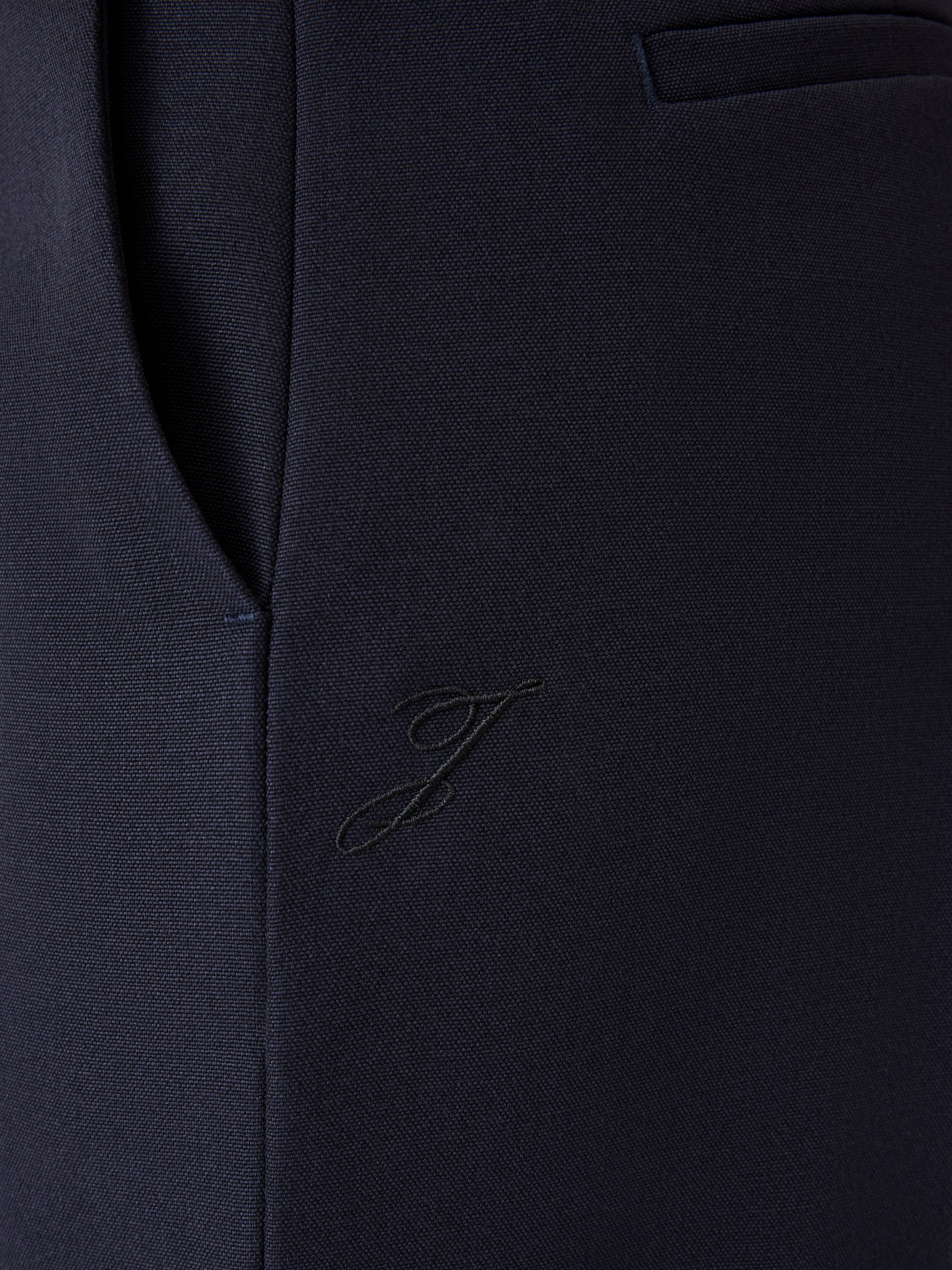 The Camargue pants - 5