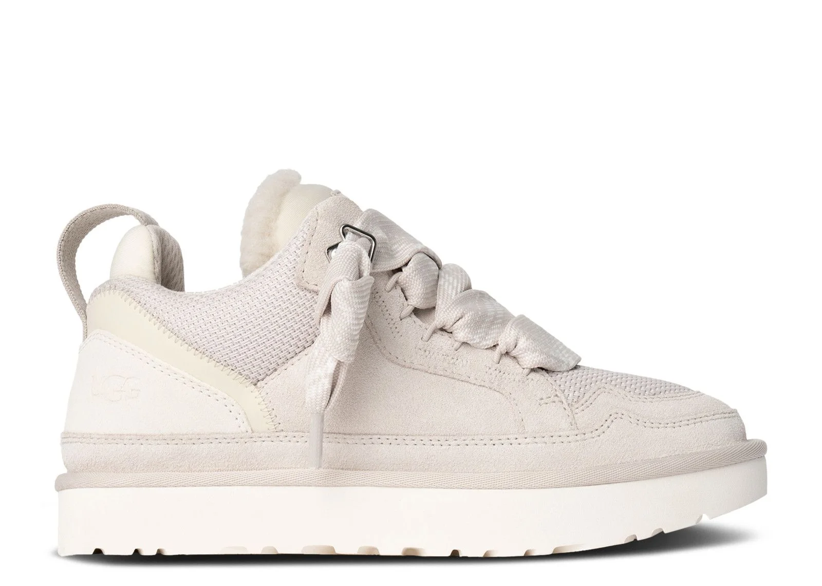 WMNS LOWMEL 'CERAMIC' - 1