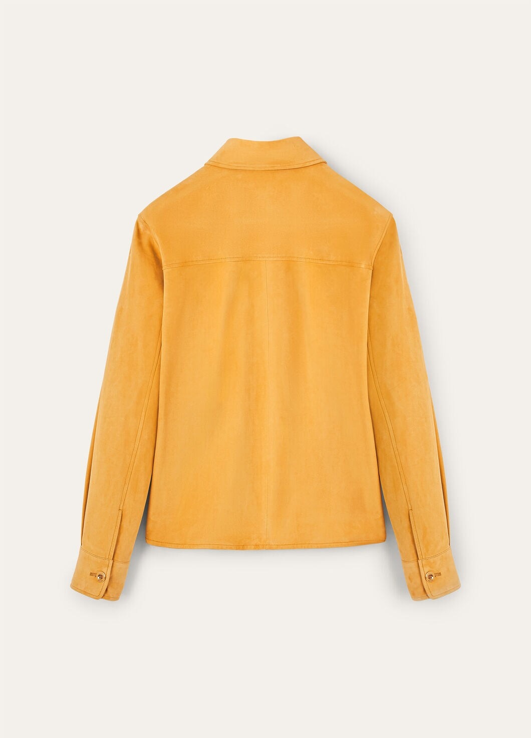 Yannis Shirt - 6