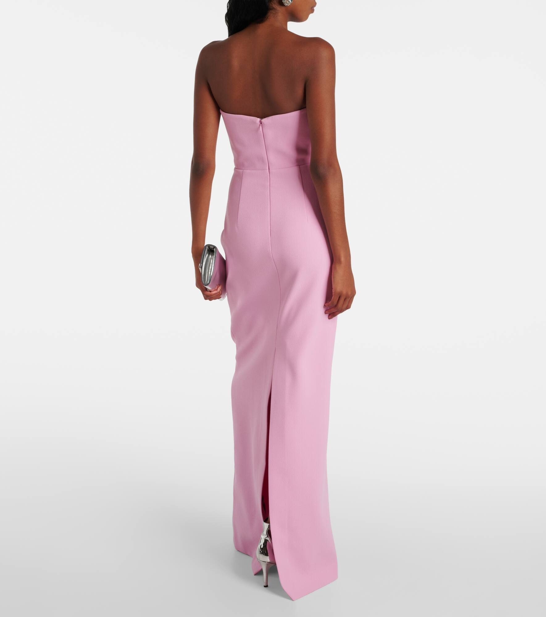 REBECCA VALLANCE Dress woman Rebecca Vallance | giglio