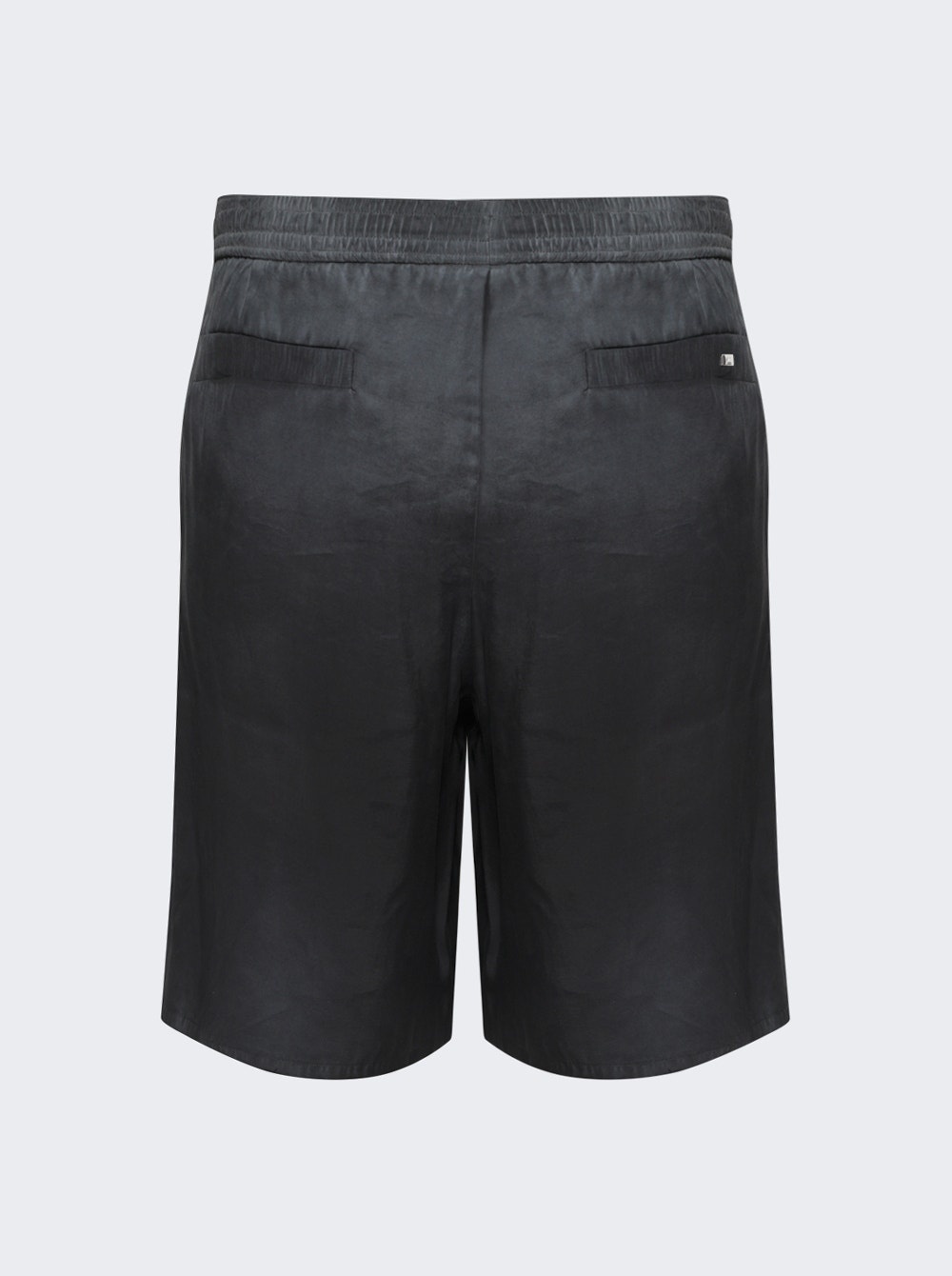 Sinners Short - 5