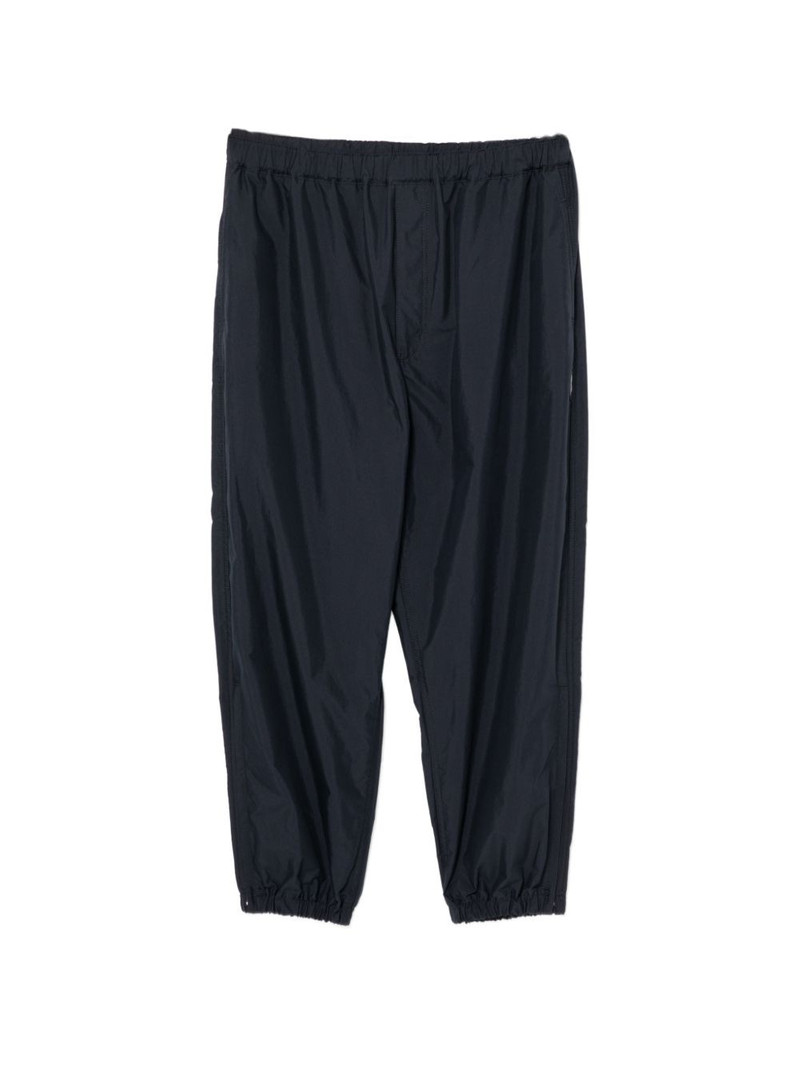 lightweight trousers 1
