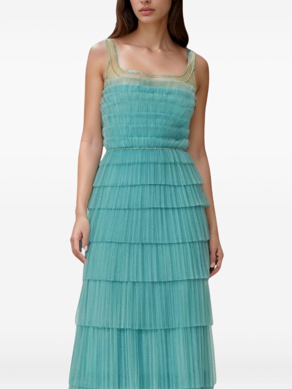 Arin dress - 4