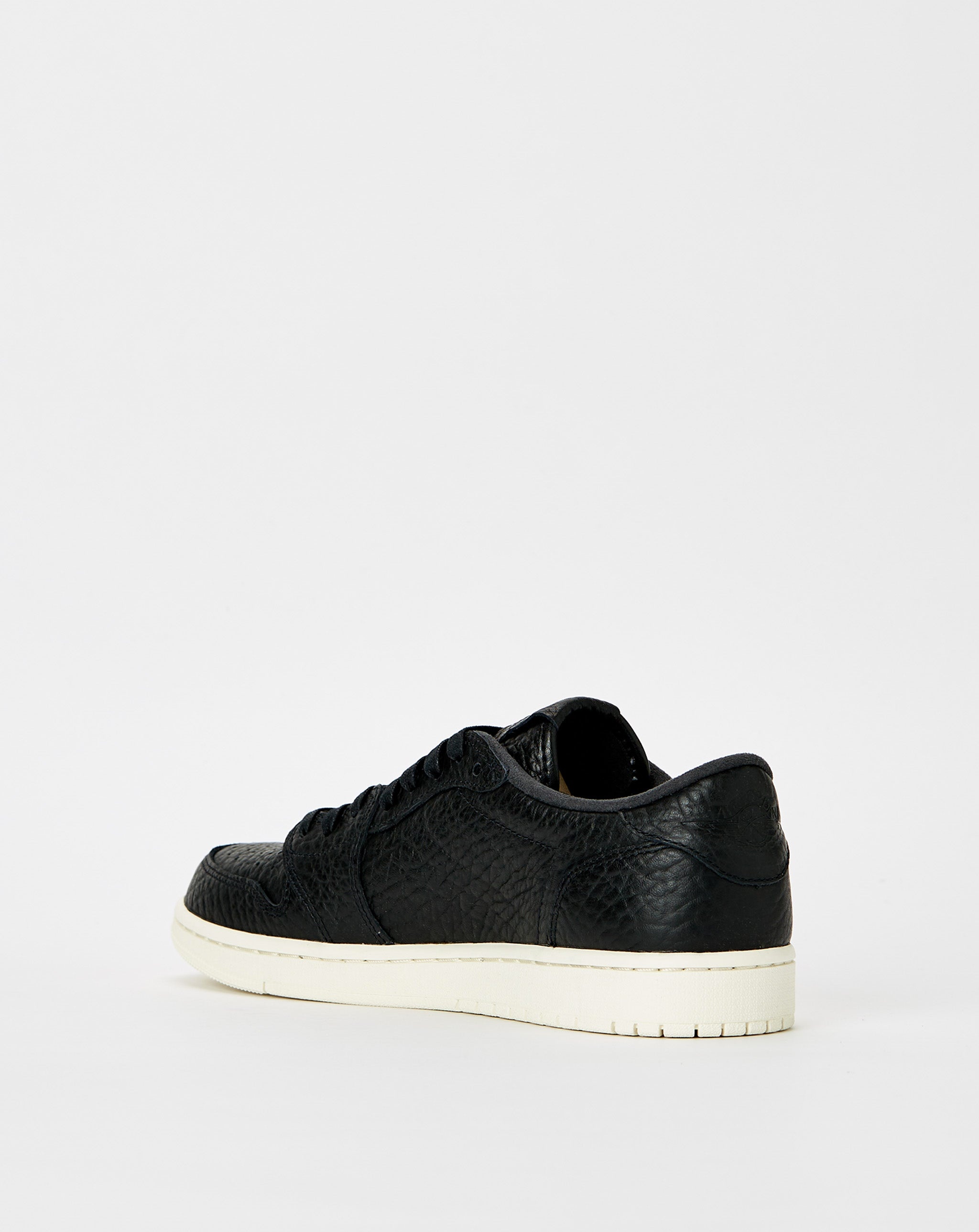 Air Jordan 1 Retro Low - 3