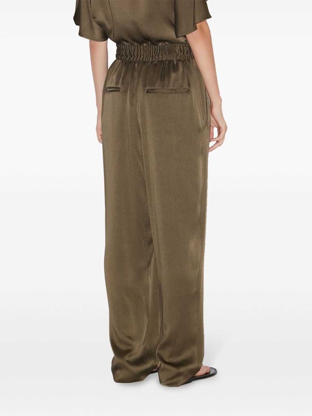 Kendry trousers - 4