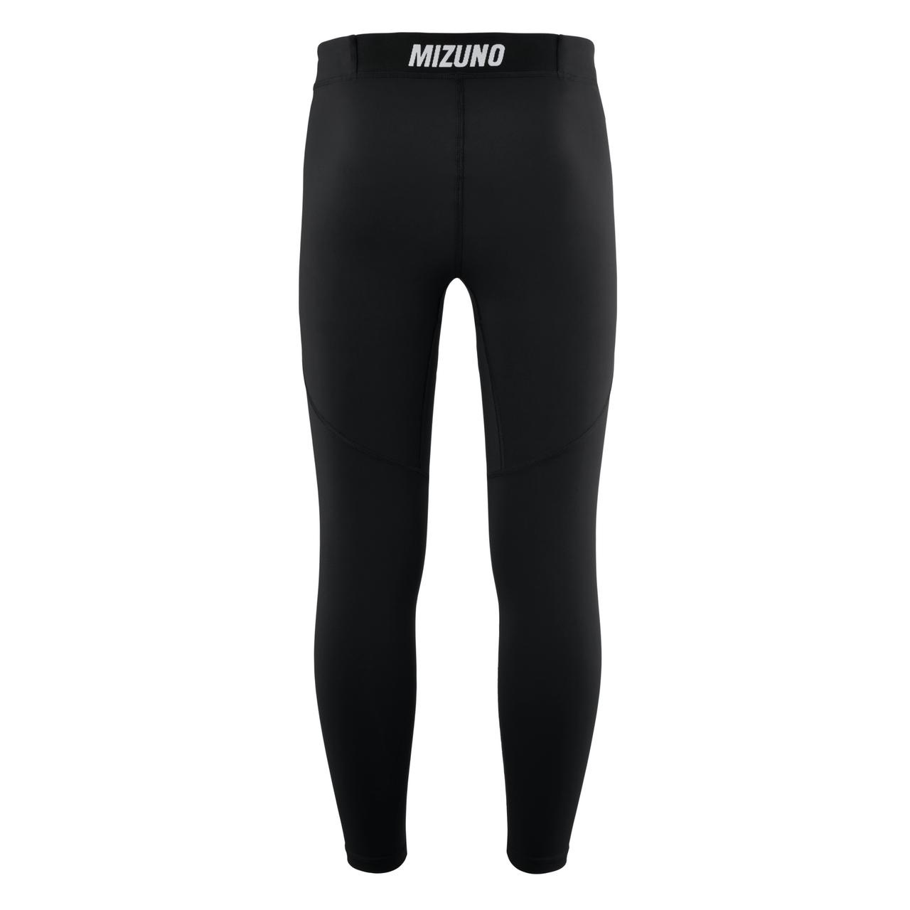 All-In Men's Compression Tight - 2