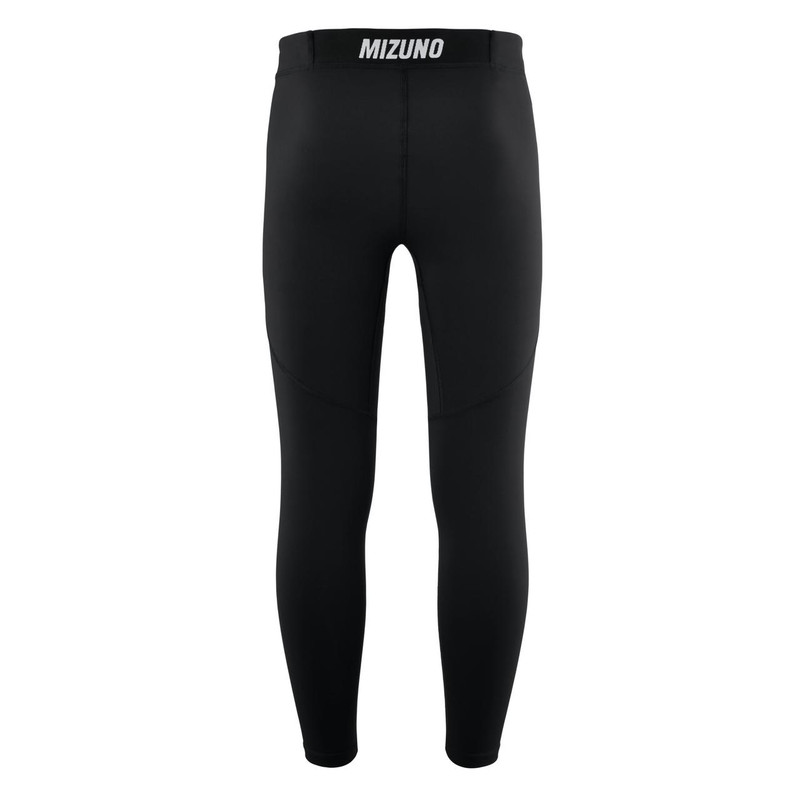 Mizuno All-In Men's Compression Tight outlook