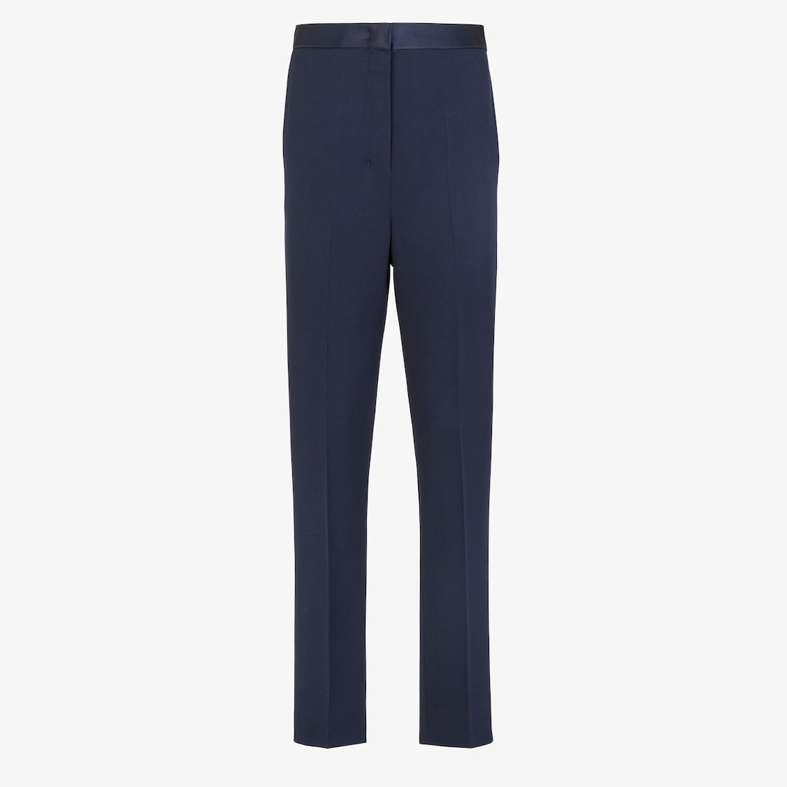 Pants - 1