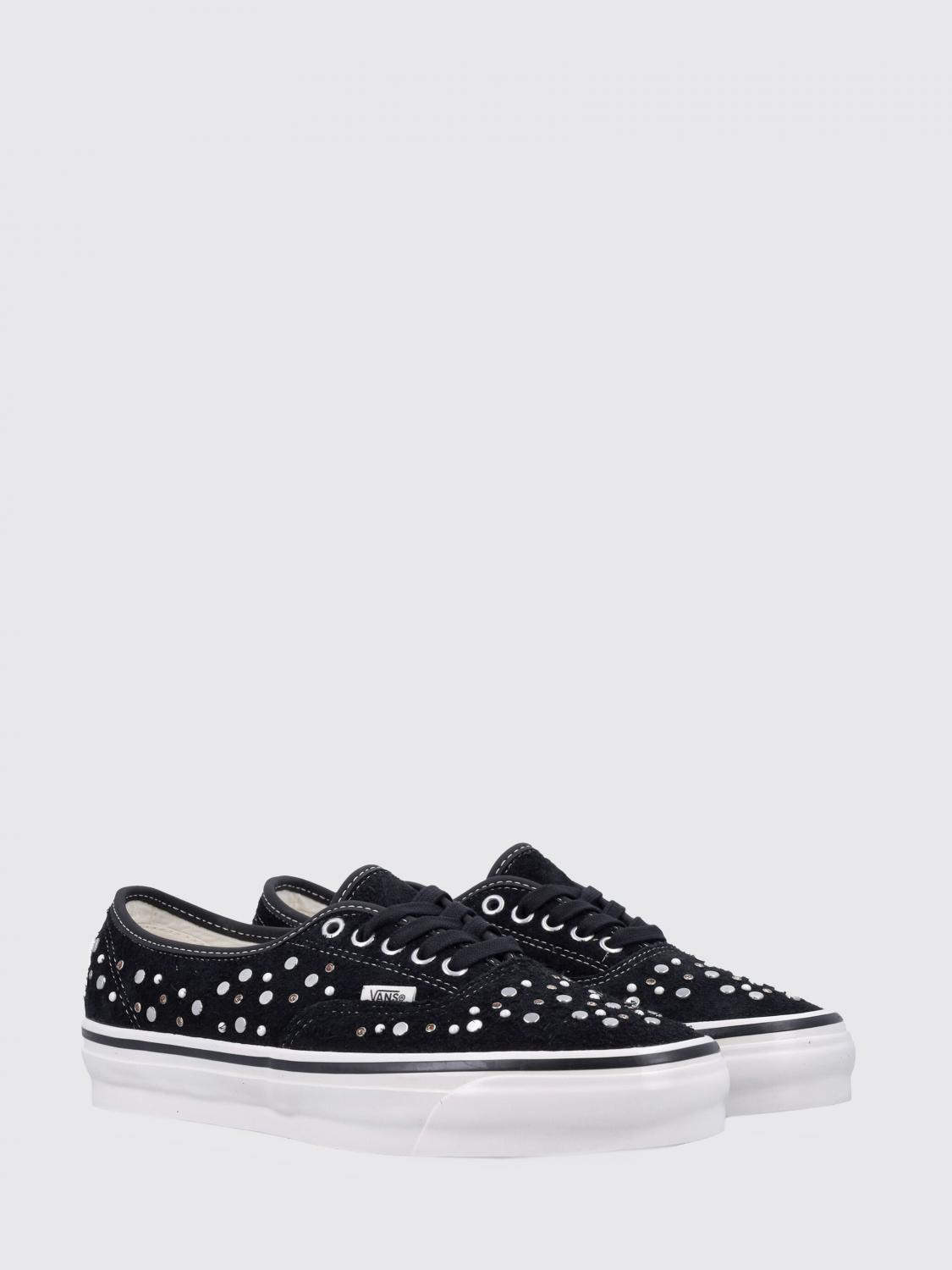 Sneakers men Vans - 2