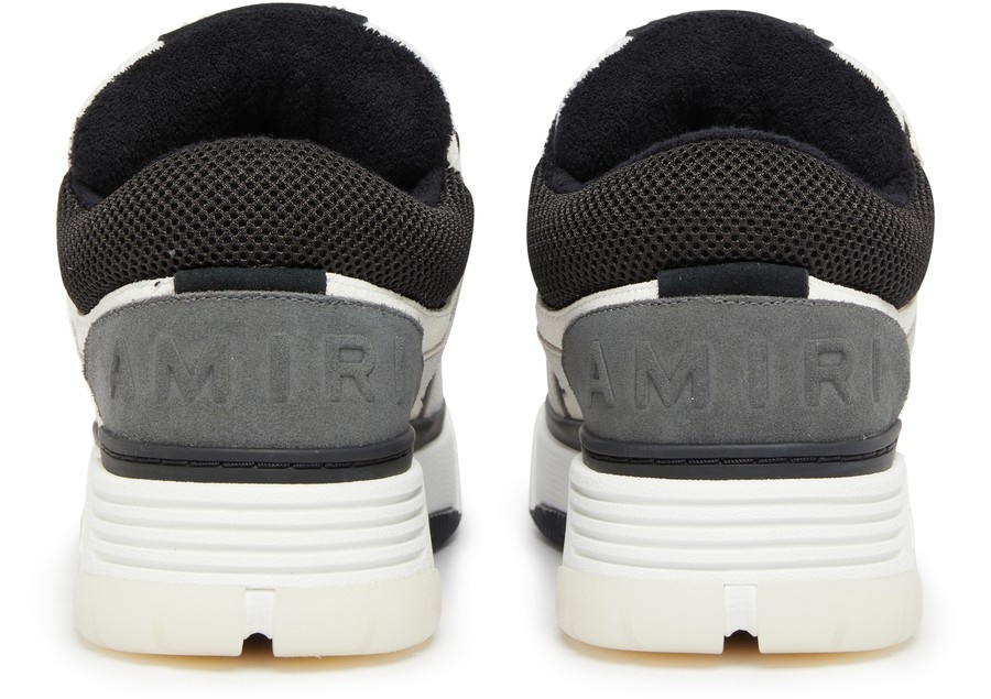 MA-1 sneakers - 4