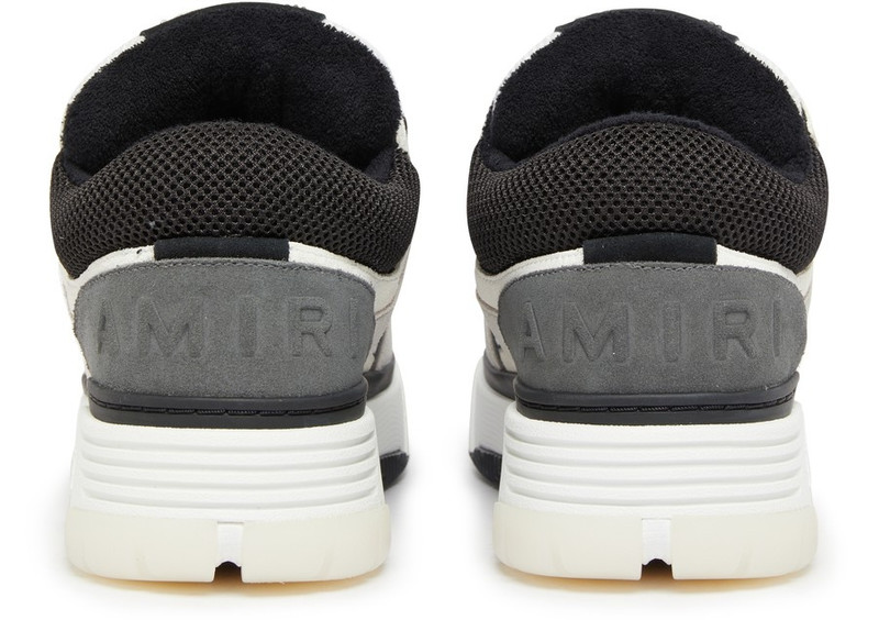 MA-1 sneakers 4