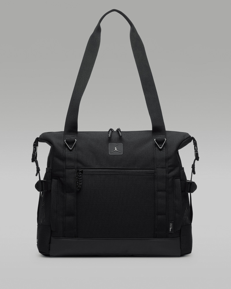 Jordan Tote Bag (40L) 1