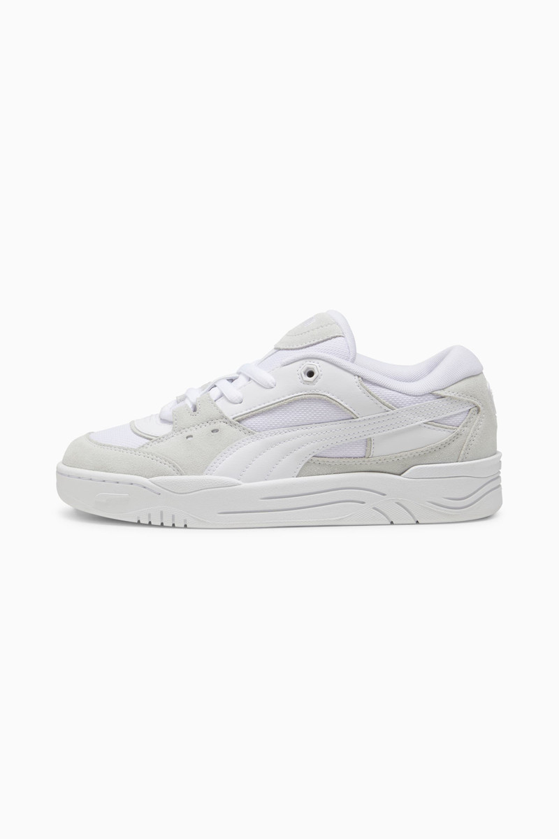 PUMA-180 Sneakers - 1