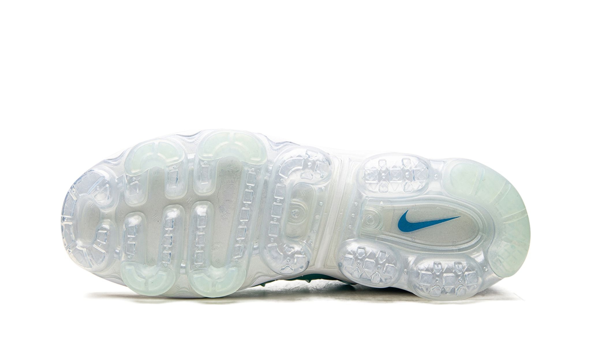 WMNS AIR VAPORMAX PLUS "Since 1972" - 5