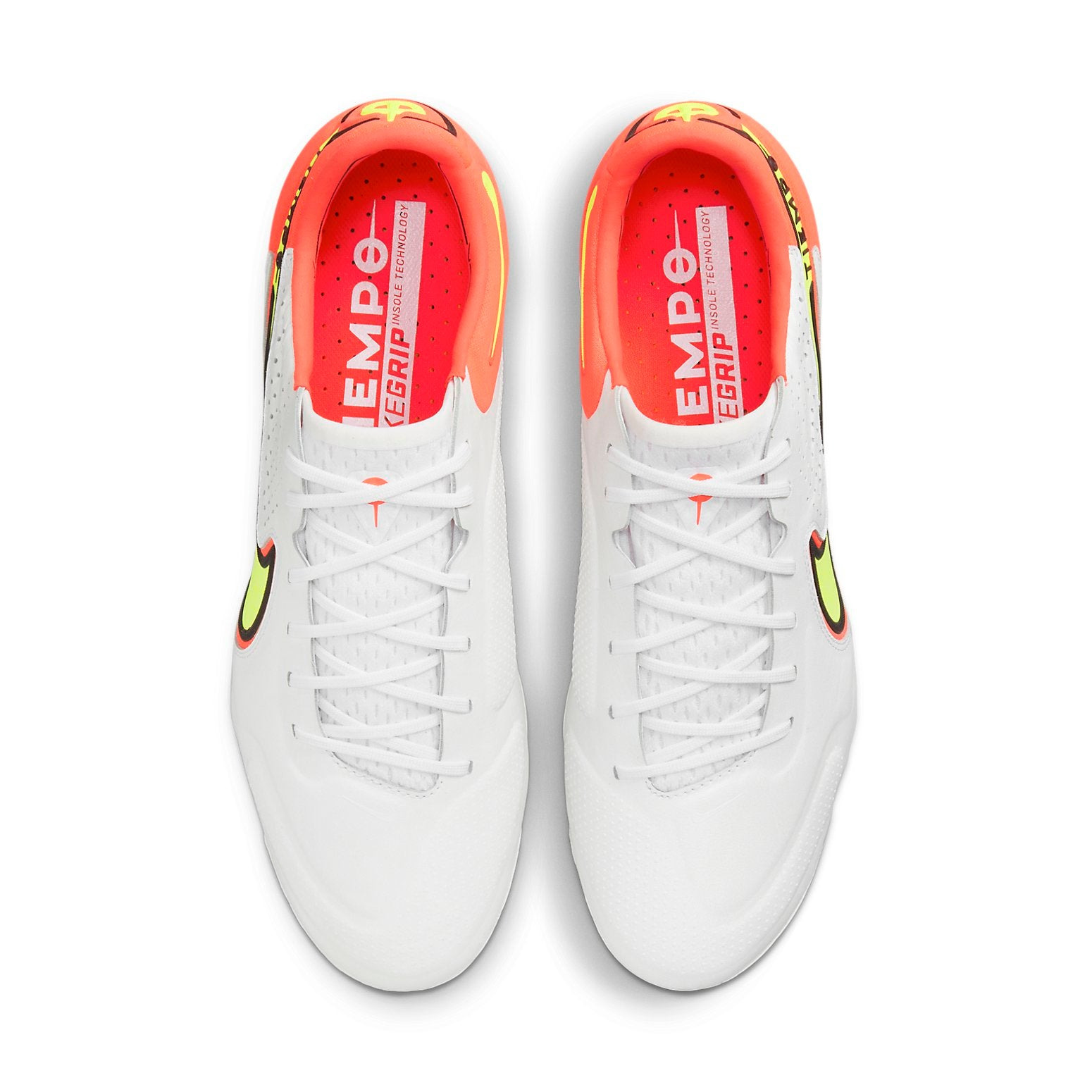 Nike Tiempo Legend 9 Elite AG Pro 'Motivation Pack' DB0824-176 - 2