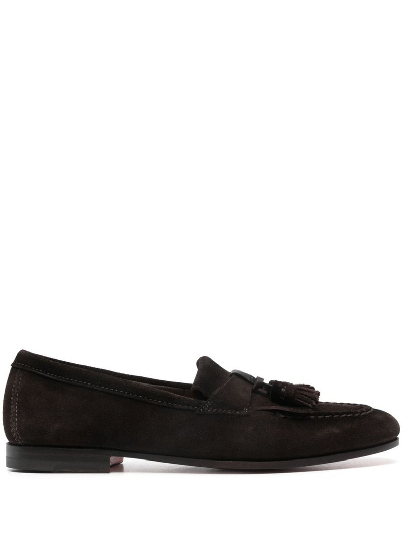 Andrea loafers 1